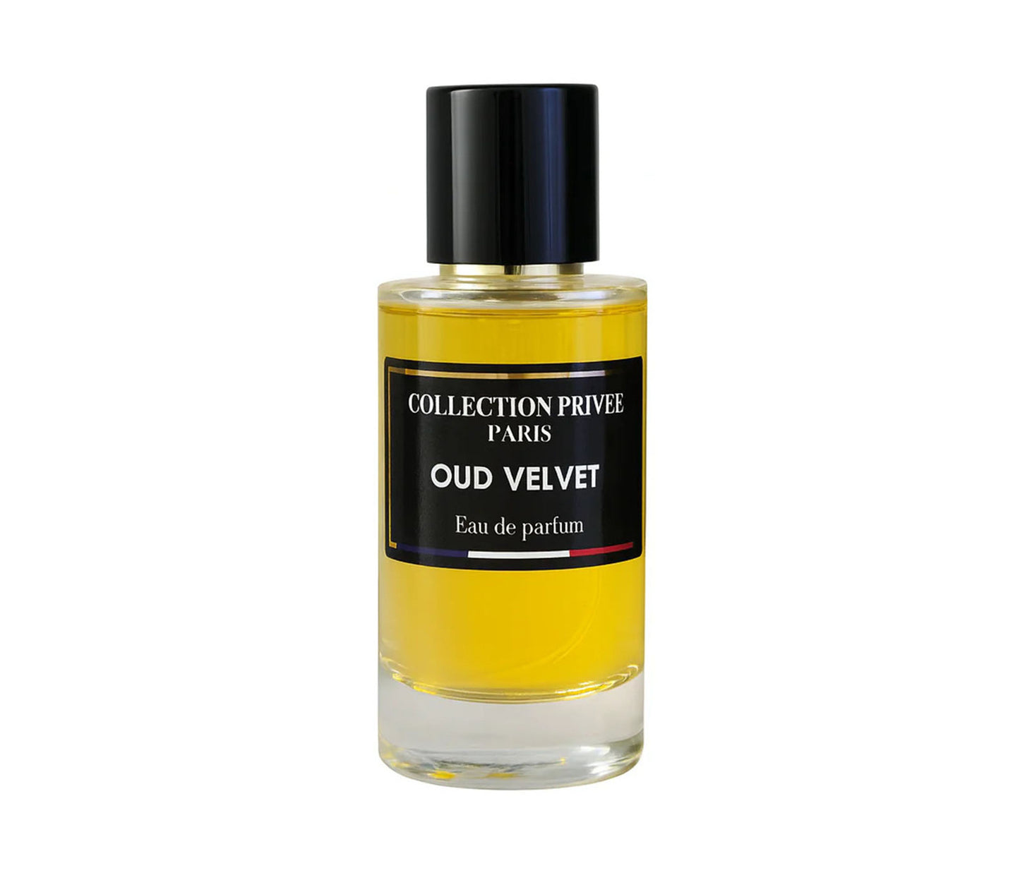 Collection Privée - Oud Velvet - Eau de parfum mixte