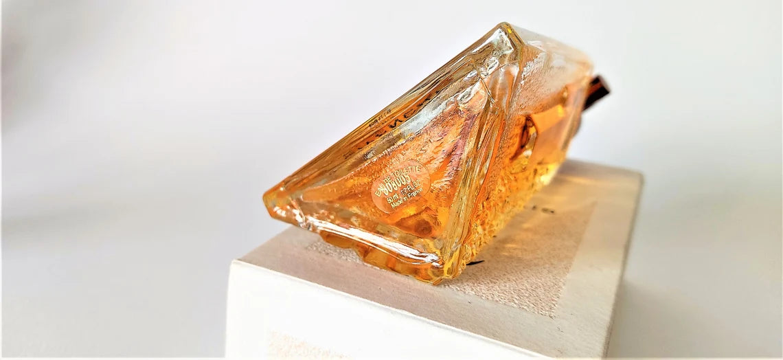 Givenchy - Pi - Eau de Toilette pour homme