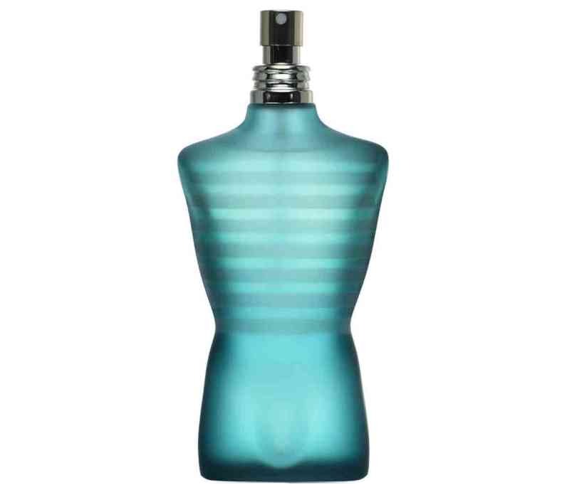 Jean Paul Gaultier - Le Male - Eau de Toilette pour homme