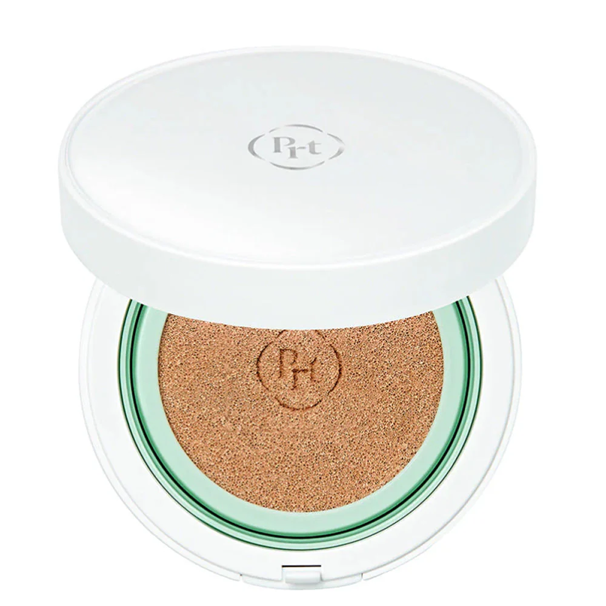 PURITO SEOUL - Wonder Releaf Centella BB Cushion 13 Neutral Ivory