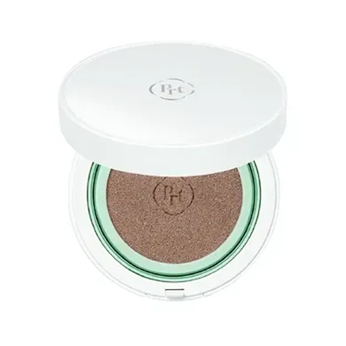 PURITO SEOUL - Wonder Releaf Centella BB Cushion 21 Light Beige