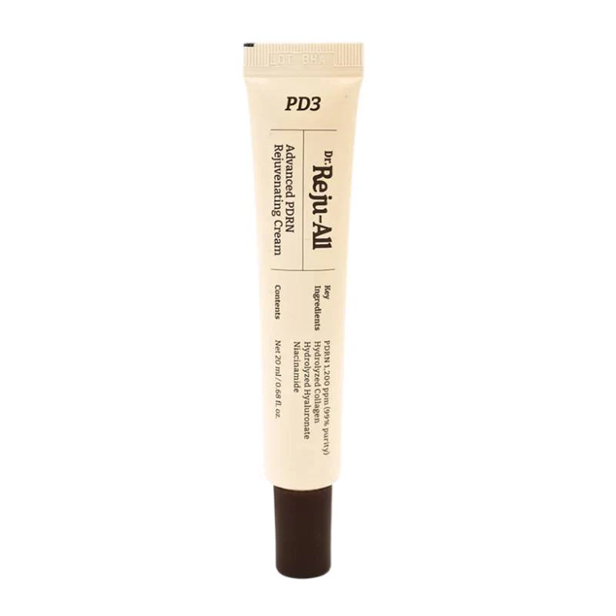 Dr. Reju-All - Advanced PDRN Rejuvenating Cream