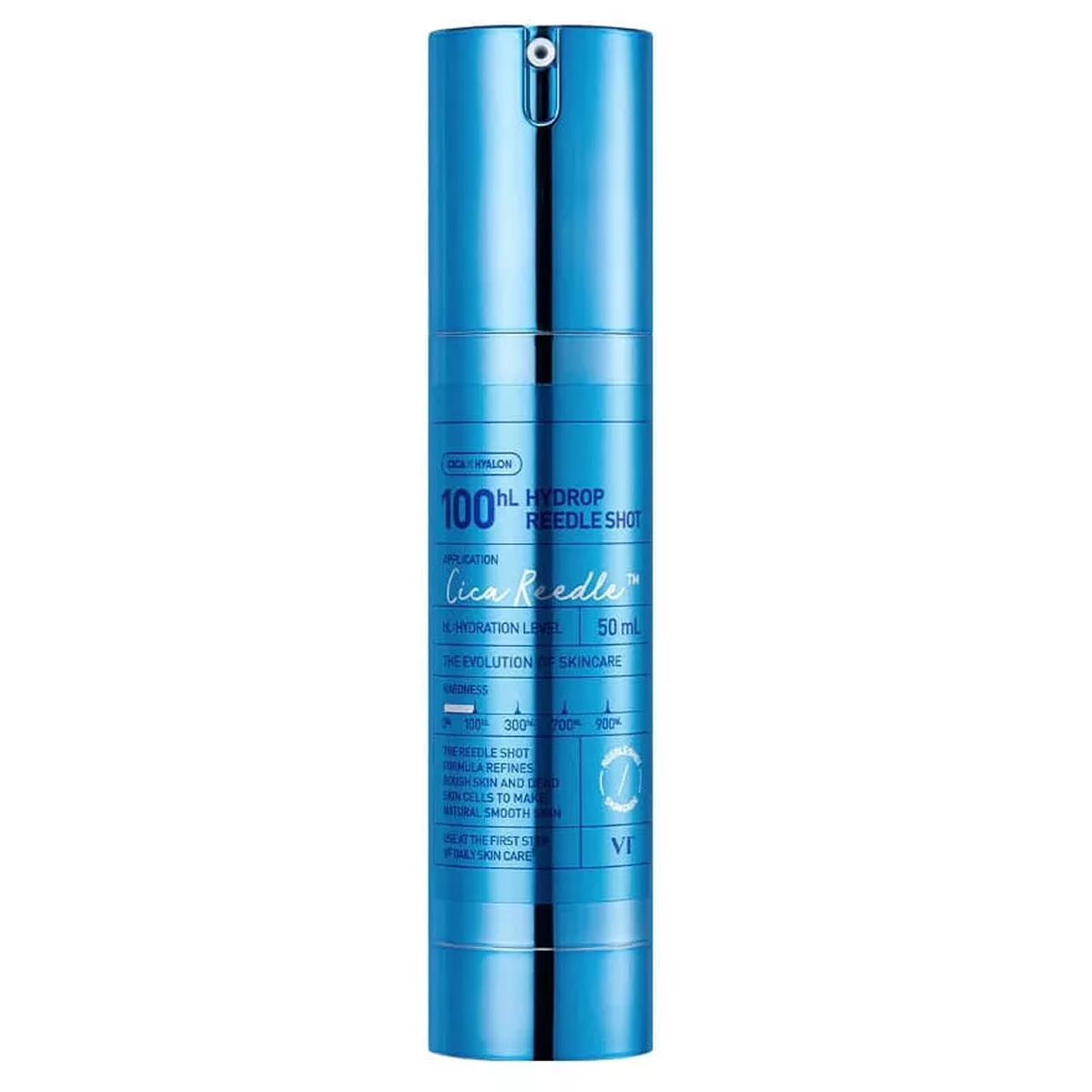 VT COSMETICS - Hydrop Reedle Shot 100hl