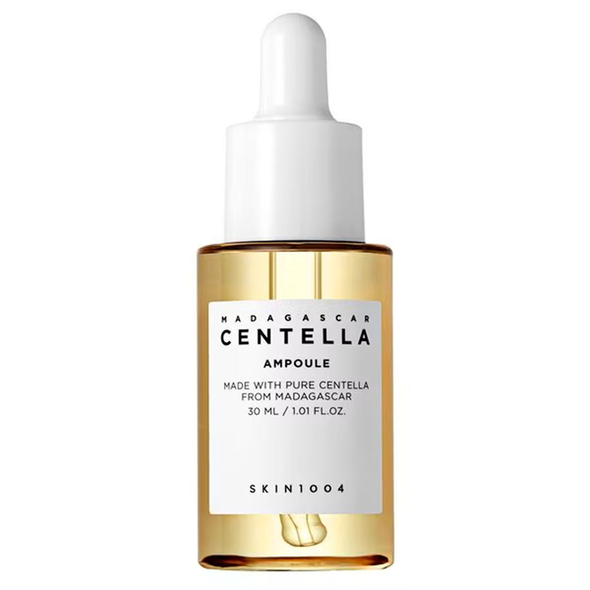 Skin1004 - Madagascar Centella Ampoule