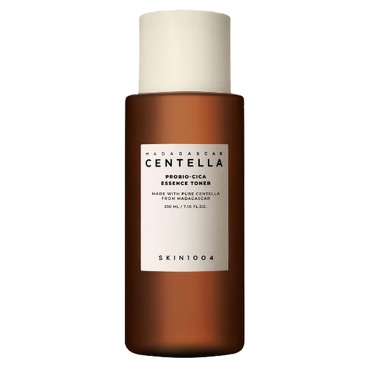 Skin1004 - Madagascar Centella - Probio Cica Essence Toner