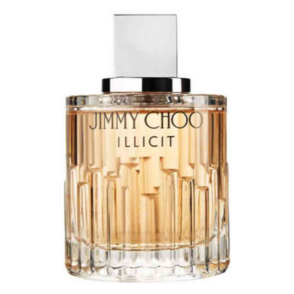 Jimmy Choo - Illicit - Eau de Parfum pour femme