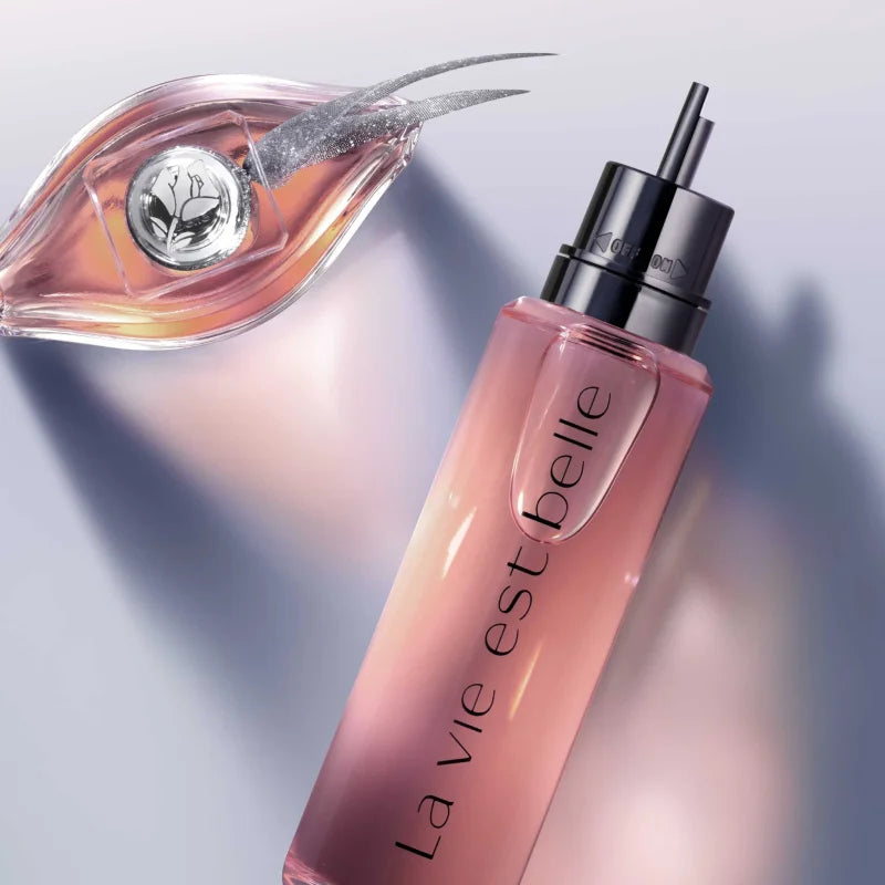 Lancome - la Vie Est Belle - Eau de Parfum pour femme