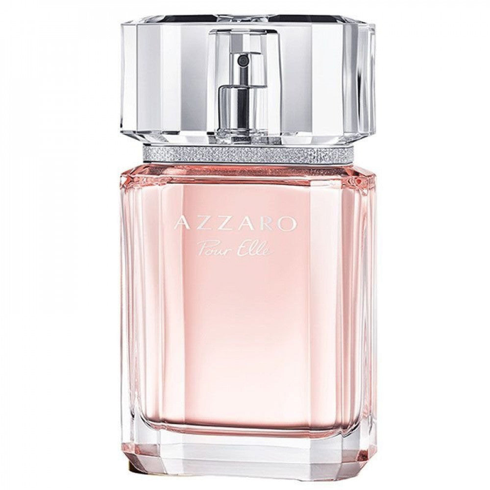 Parfums pour Elle de la marque Azzaro pour femme