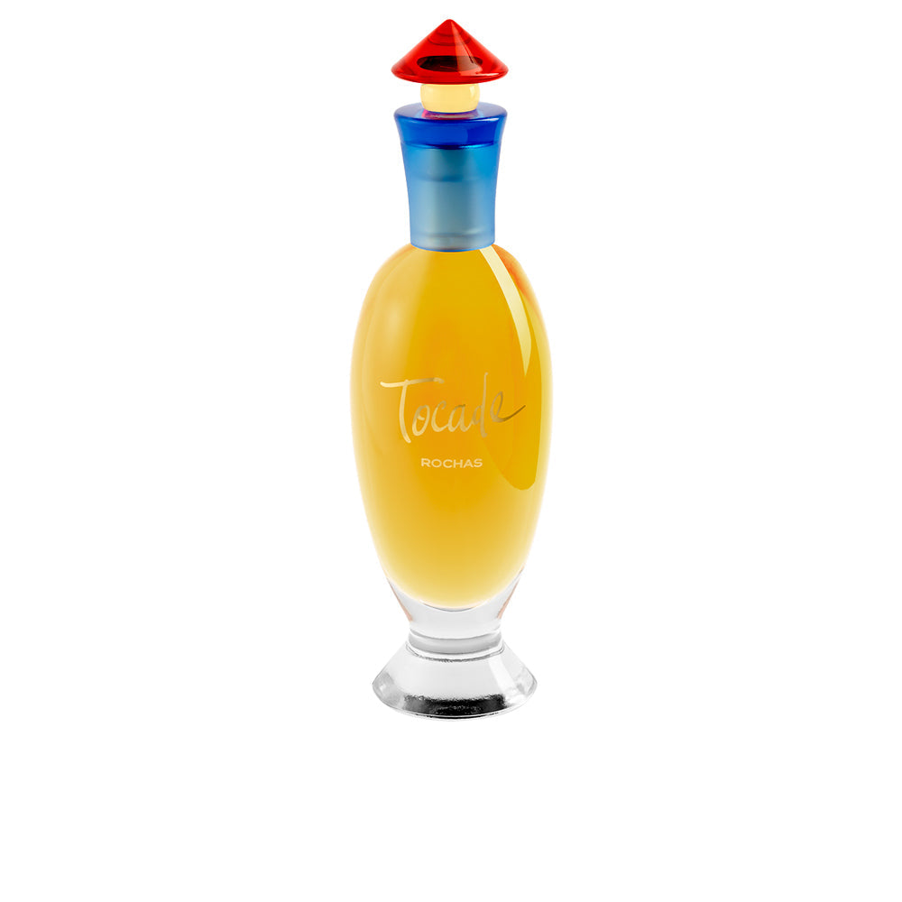 Rochas - Tocade - Eau de Toilette pour femme