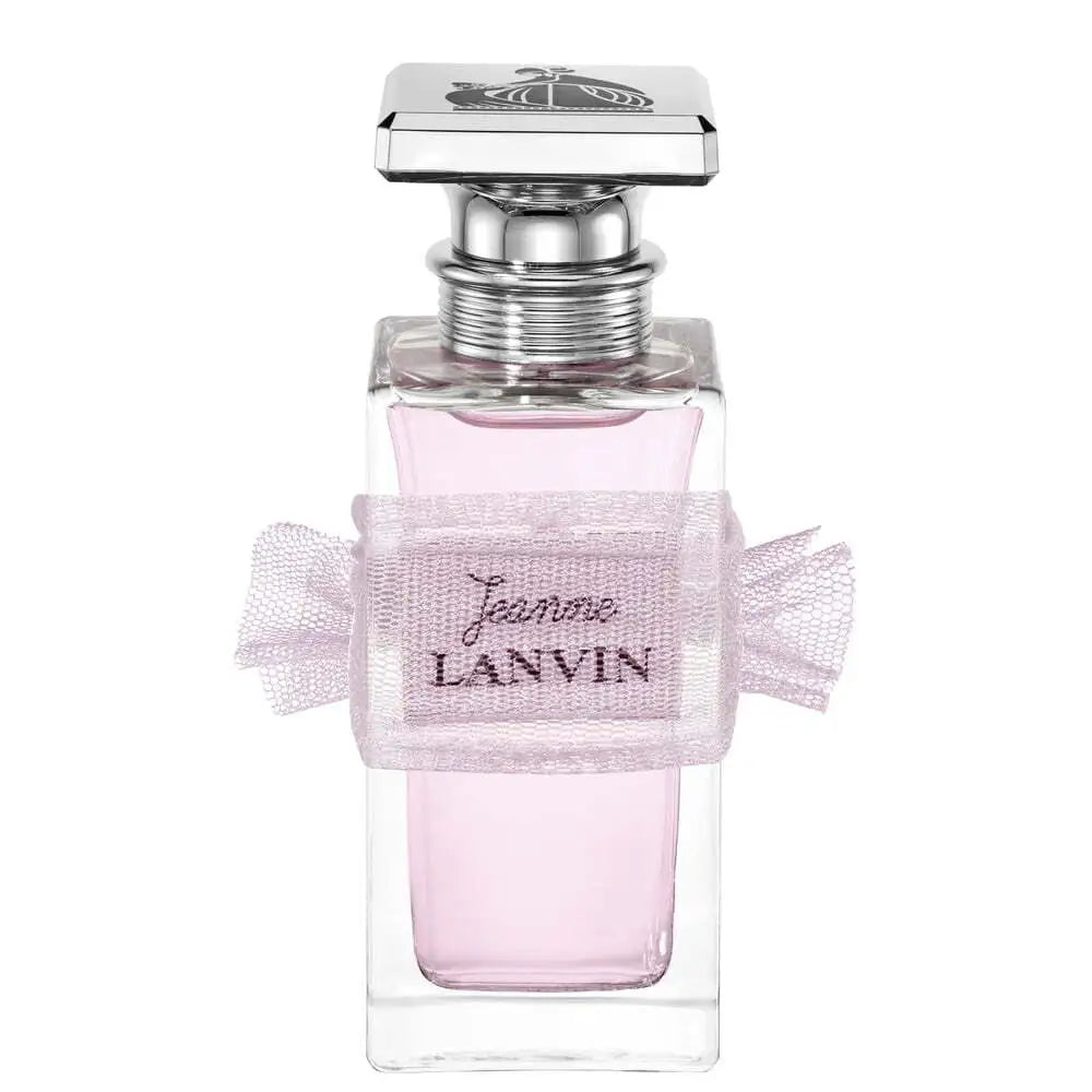 Parfums Jeanne Lanvin de la marque Lanvin pour femme 100 ml