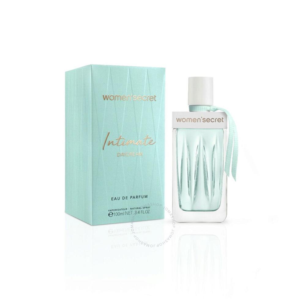 Women's Secret - Intimate Daydream - Eau de Parfum pour femme