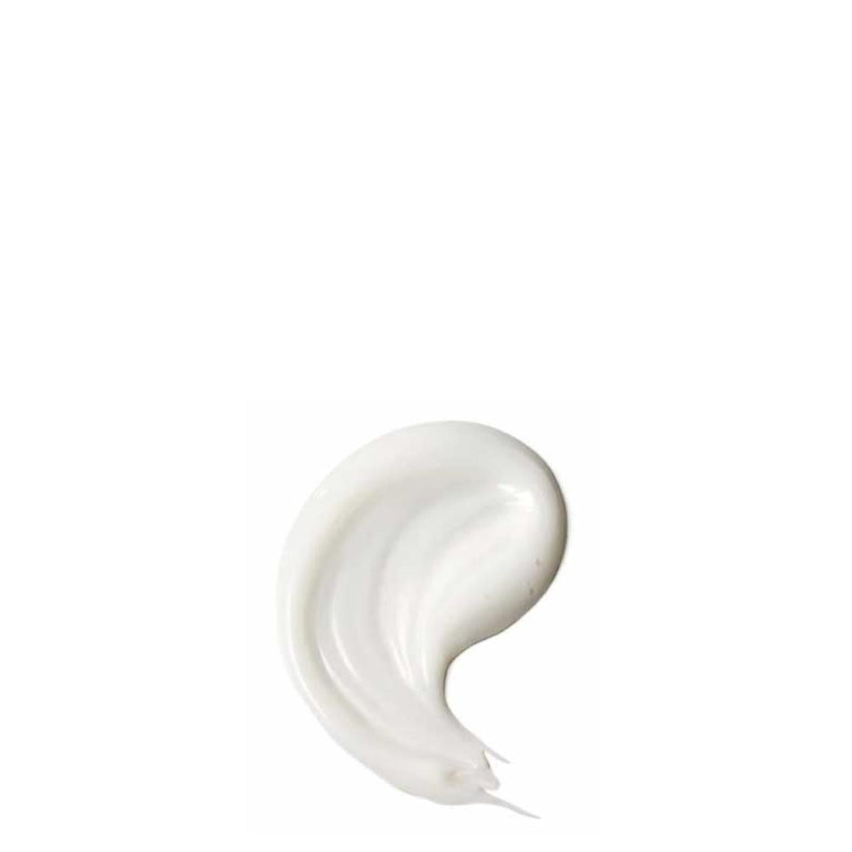 Olaplex - N°3 Hair Perfector- Traitement Cheveux