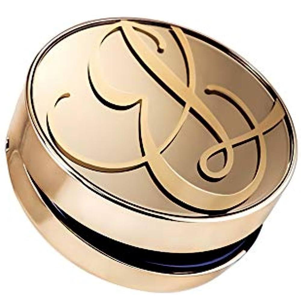 Estee Lauder - Double Wear Cushion - Teint Fluide SPF 50/PA+++ 12g