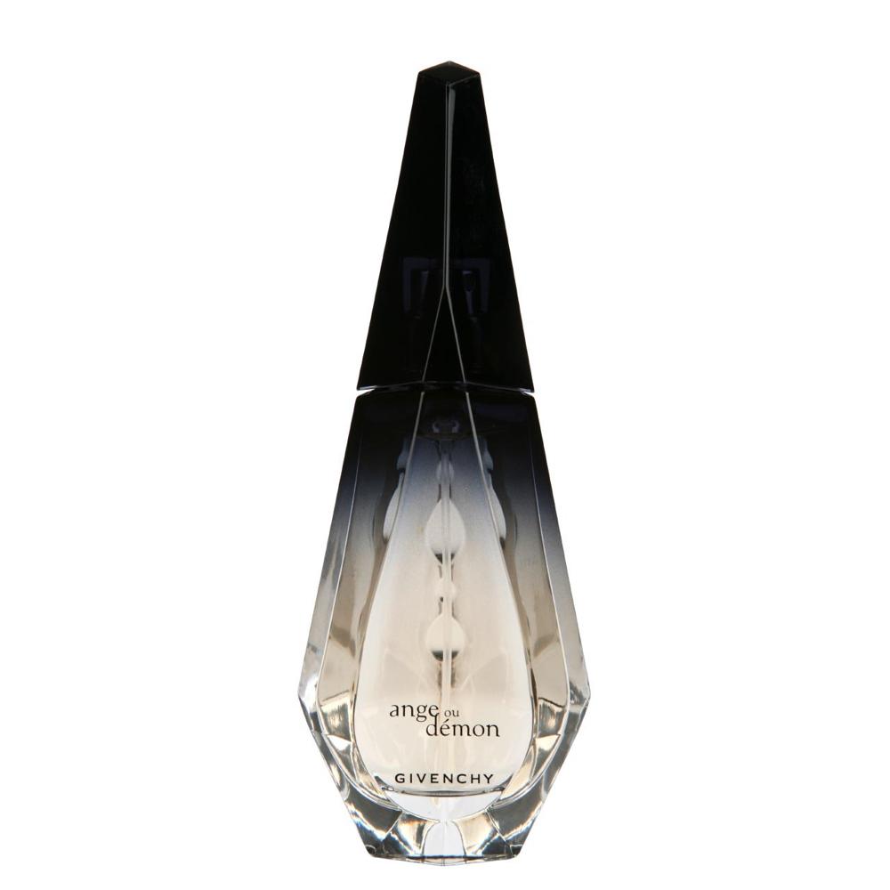 Givenchy - Ange Ou Demon - Eau de Parfum pour femme