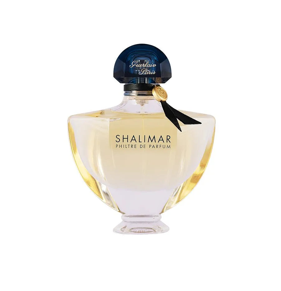 Parfums Philtre de Shalimar de la marque Guerlain pour femme 90 ml