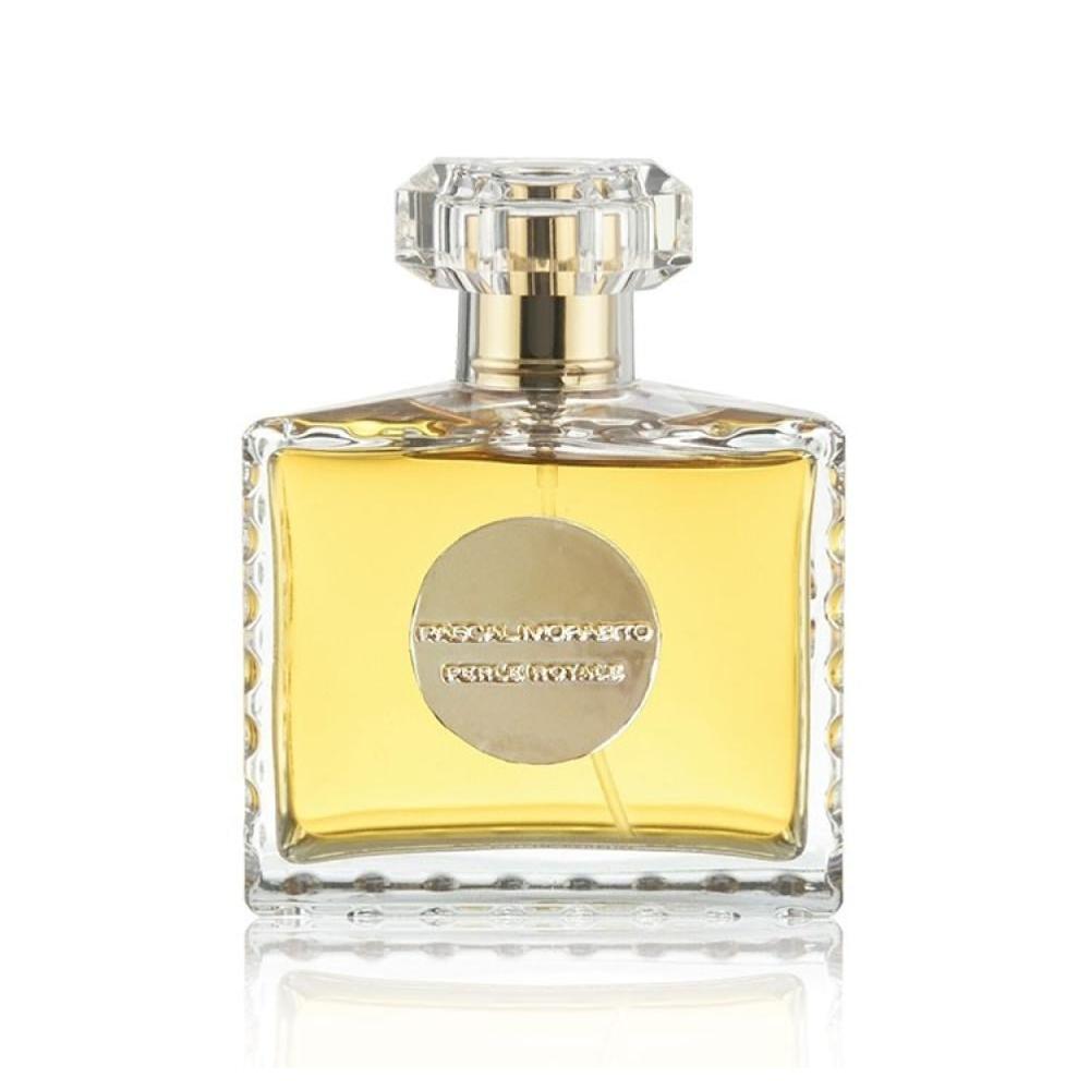Pascal Morabito - Perle Royale - Eau de Parfum pour femme
