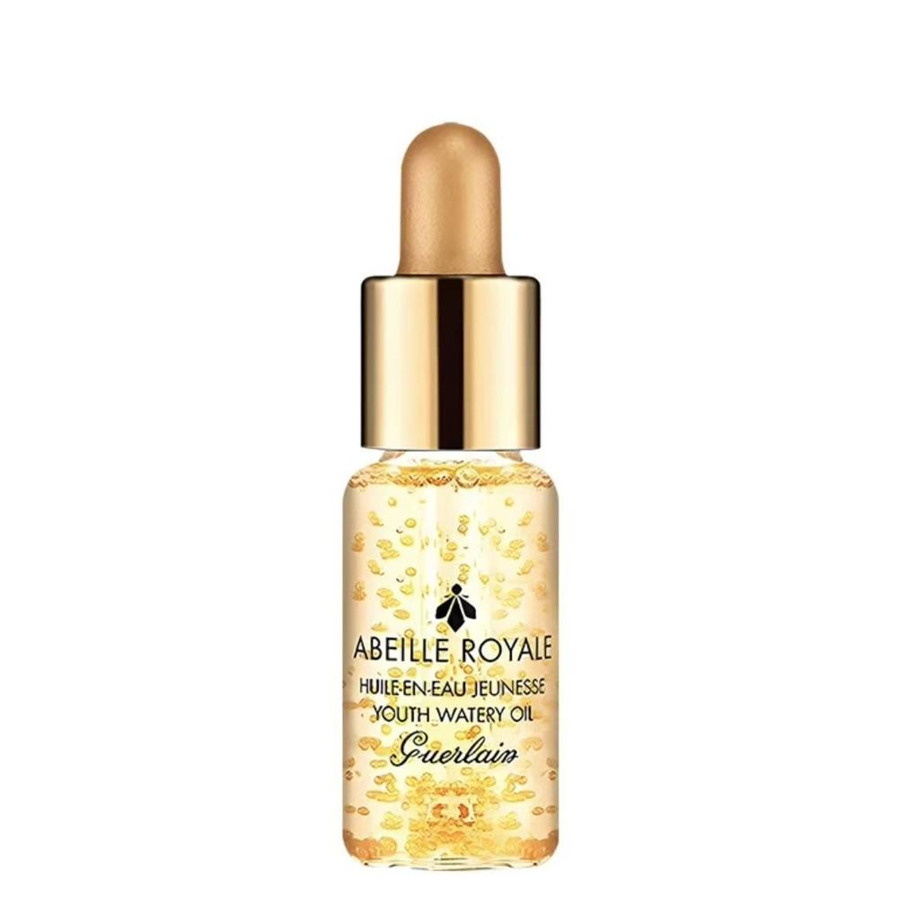 Guerlain Paris - Abeille Royale - Huile en eau Jeunesse