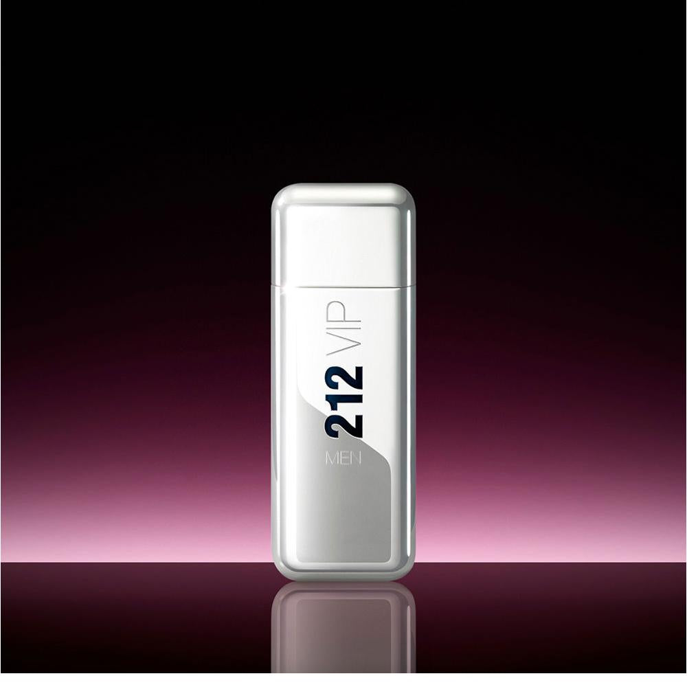 Carolina Herrera - 212 VIP - Eau de Toilette pour homme