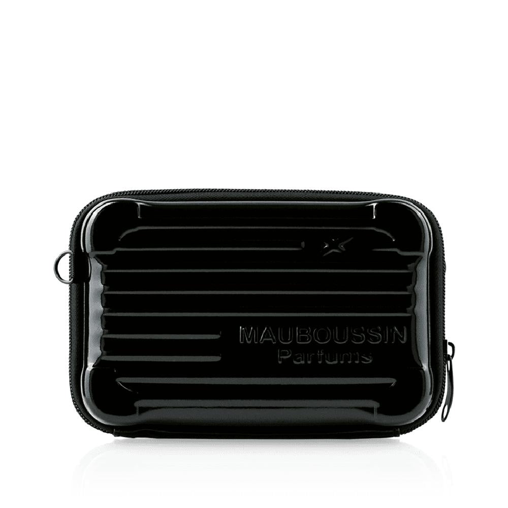 Mauboussin - Coffret In Red pour femme
