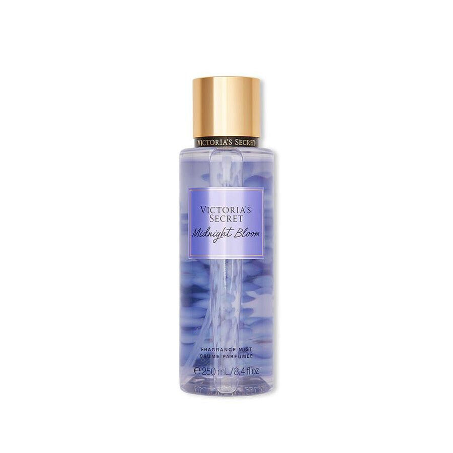 Parfums Midnight Bloom de la marque Victoria's Secret mixte