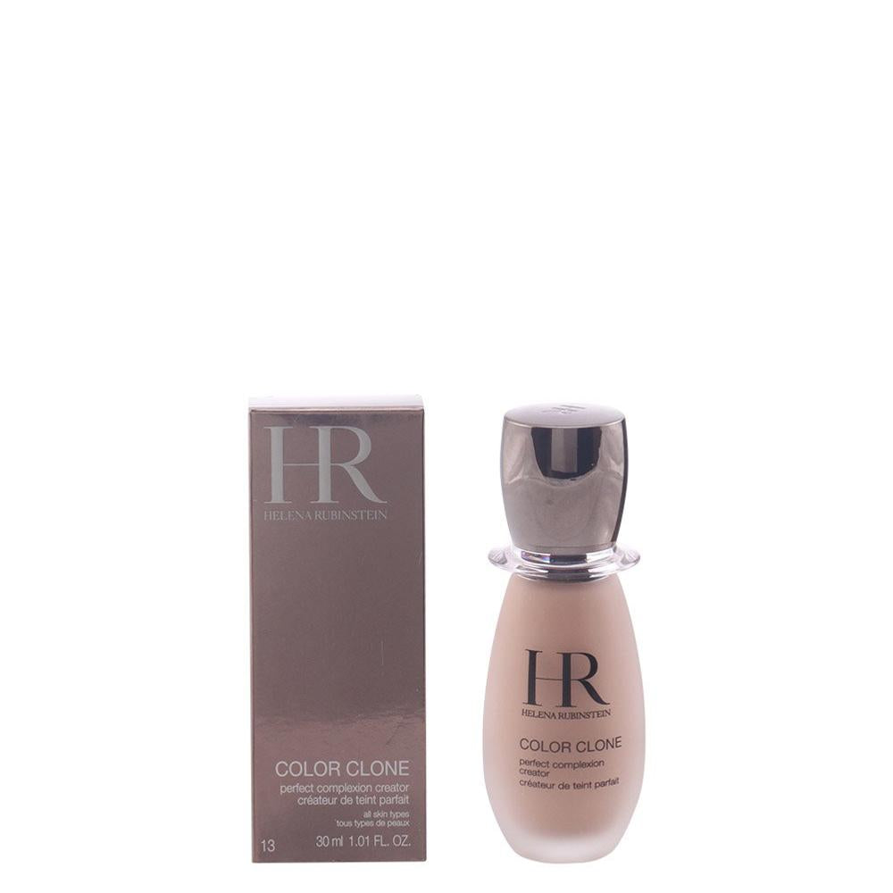 Helena Rubinstein - Color Clone Créateur de Teint Parfait