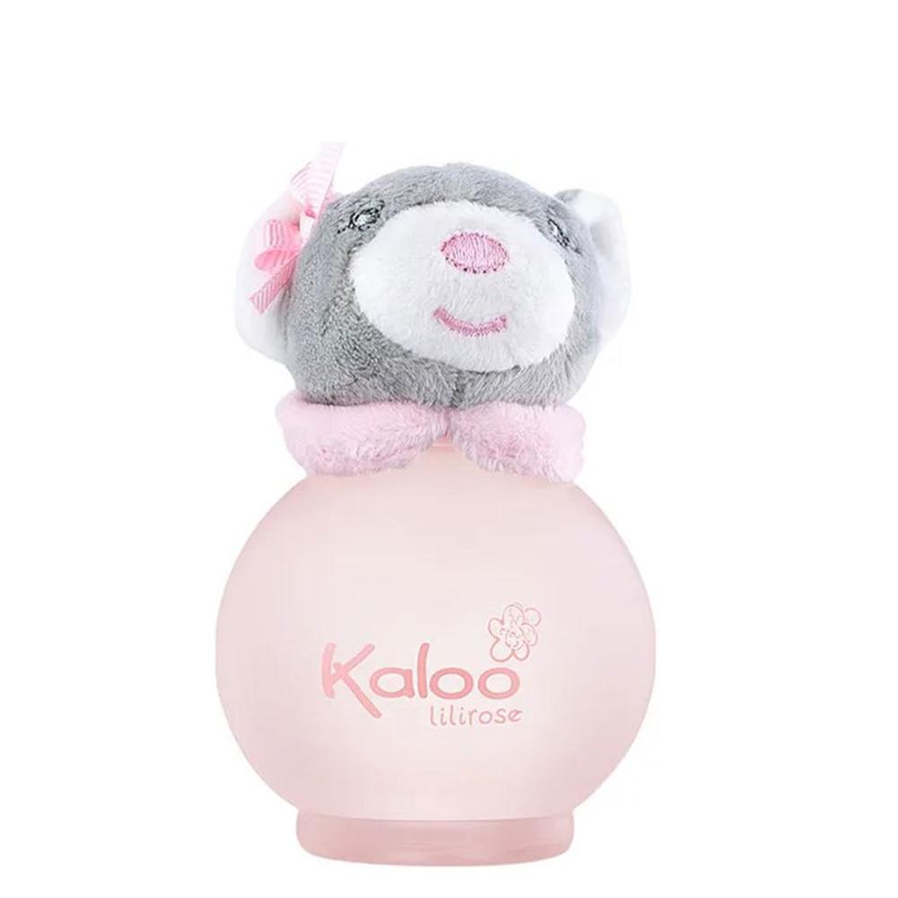 Kaloo - LiliRose - Eau de Senteur pour Enfant