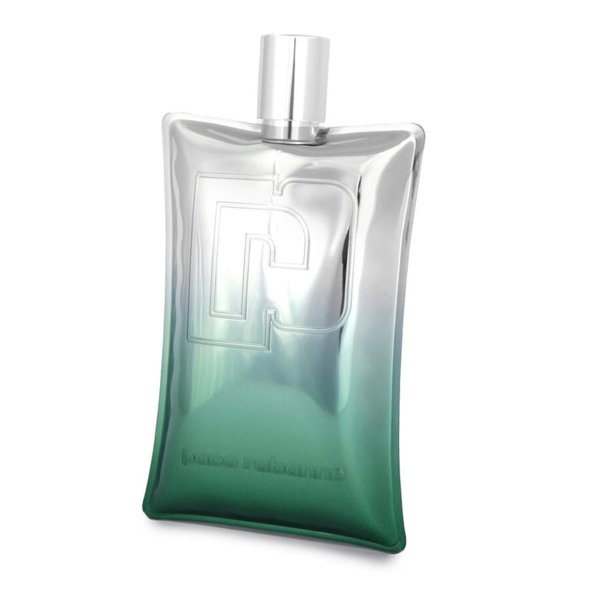 Paco Rabanne - Dangerous Me - Eau de Parfum pour homme