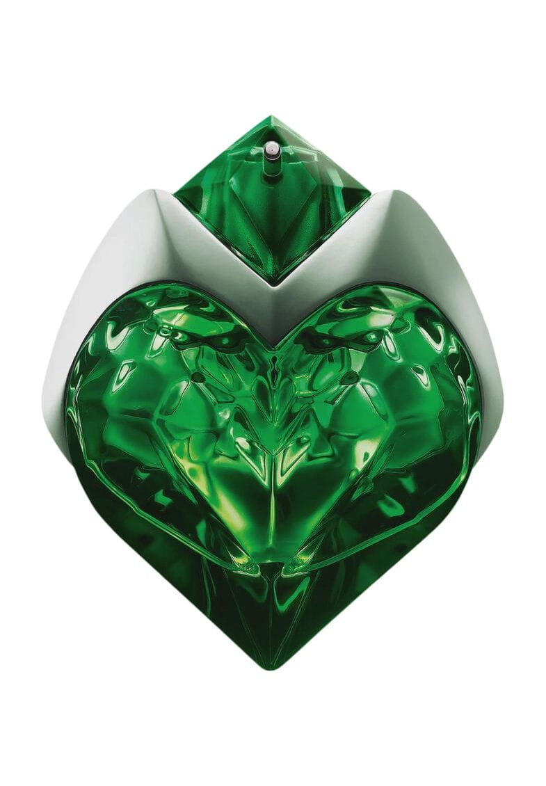 Parfums Aura Mugler de la marque Thierry Mugler pour femme 50 ml