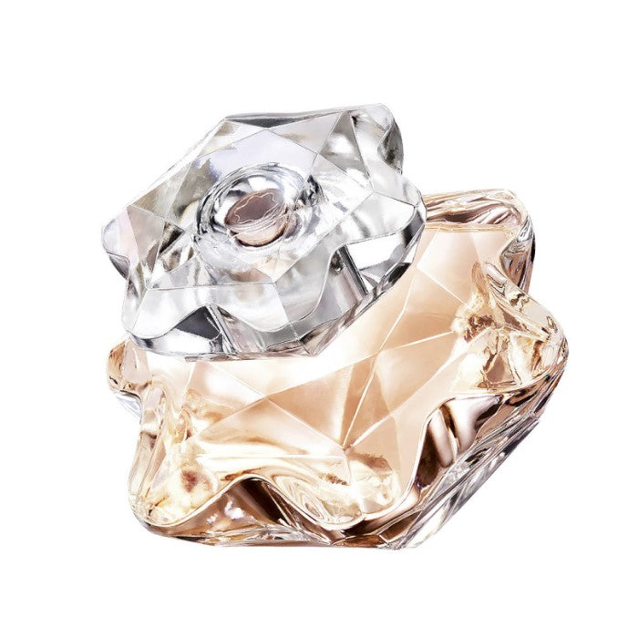 Parfums Lady Emblem de la marque Montblanc pour femme 75 ml
