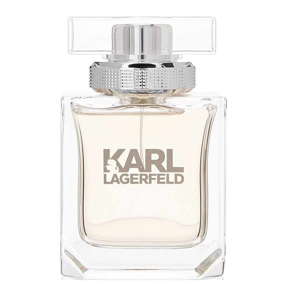 Karl Lagerfeld - For Her - Eau de Parfum pour femme