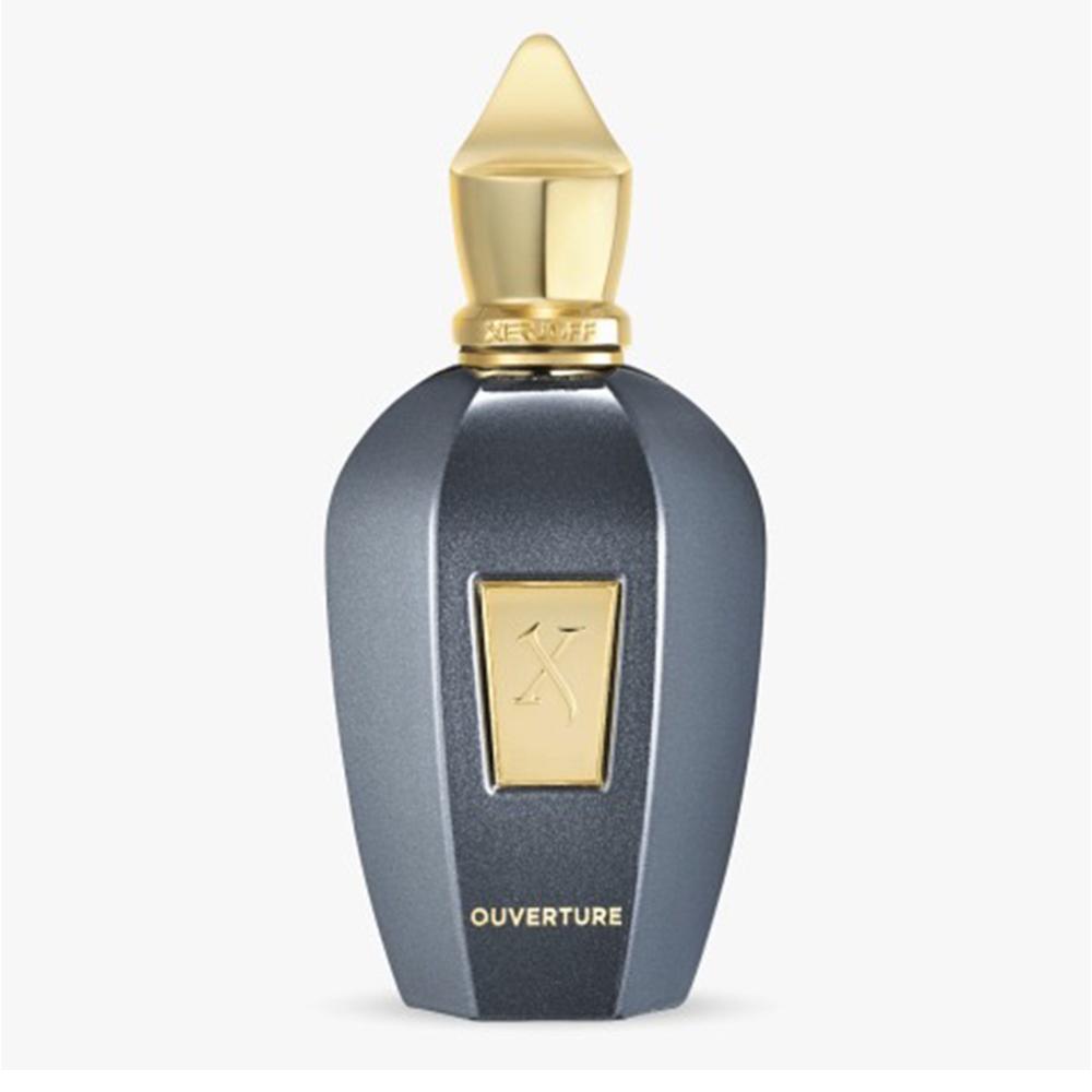 Xerjoff - Ouverture - Eau de Parfum Mixte