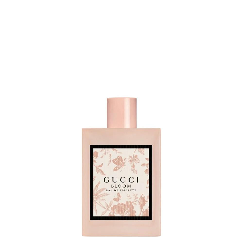 Gucci - Bloom - Eau de Toilette pour femme