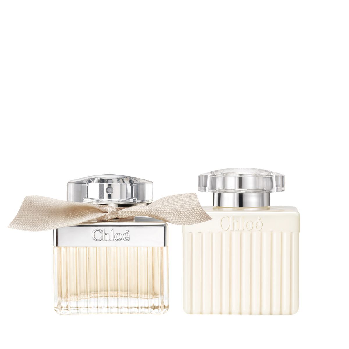Kits de cosmétiques By Chloé de la marque Chloé mixte 50ml