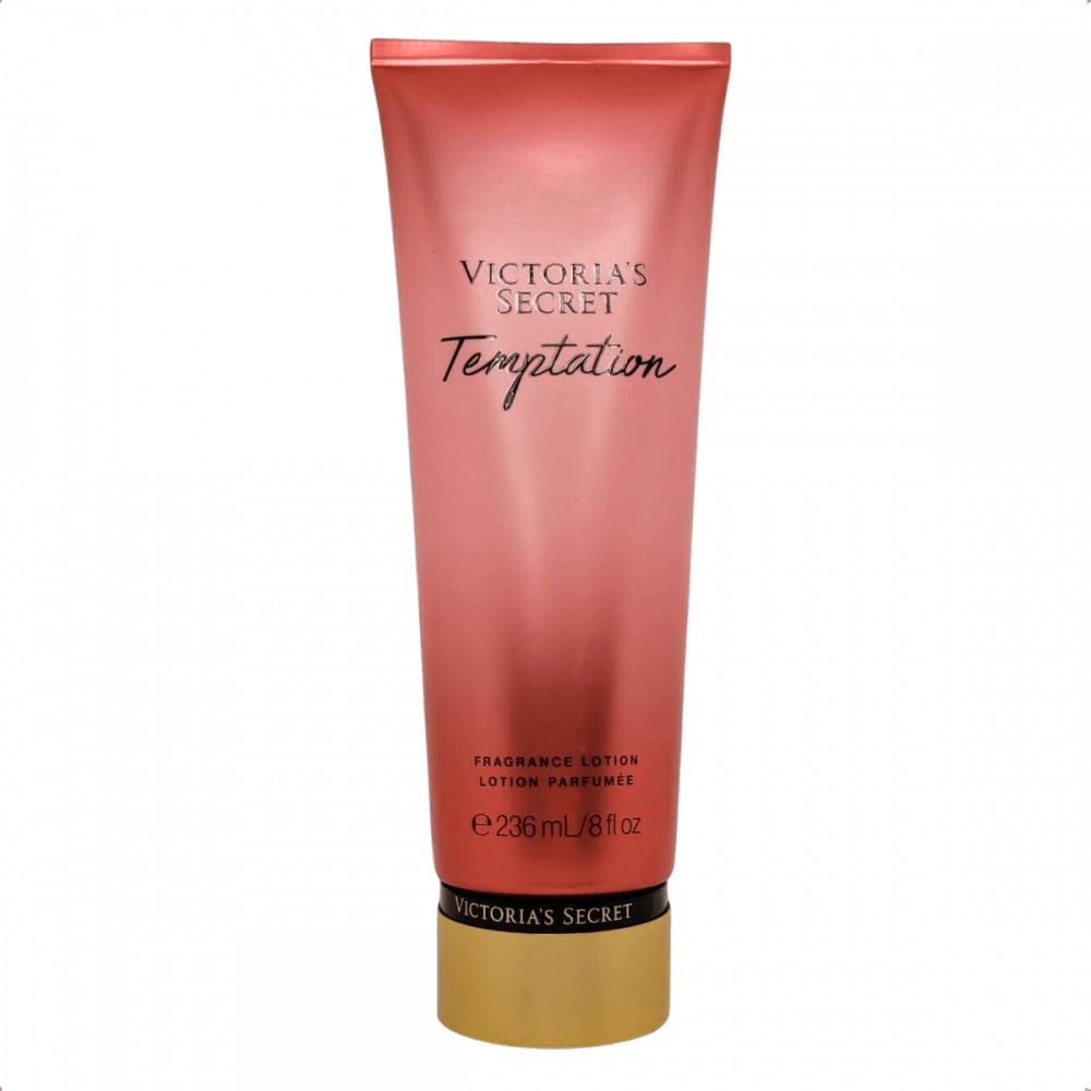 Parfums Temptation de la marque Victoria's Secret mixte