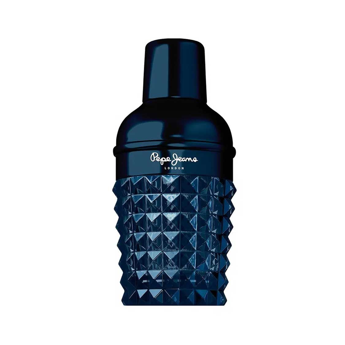 Parfums London Calling Him de la marque Pepe Jeans pour homme 100 ml