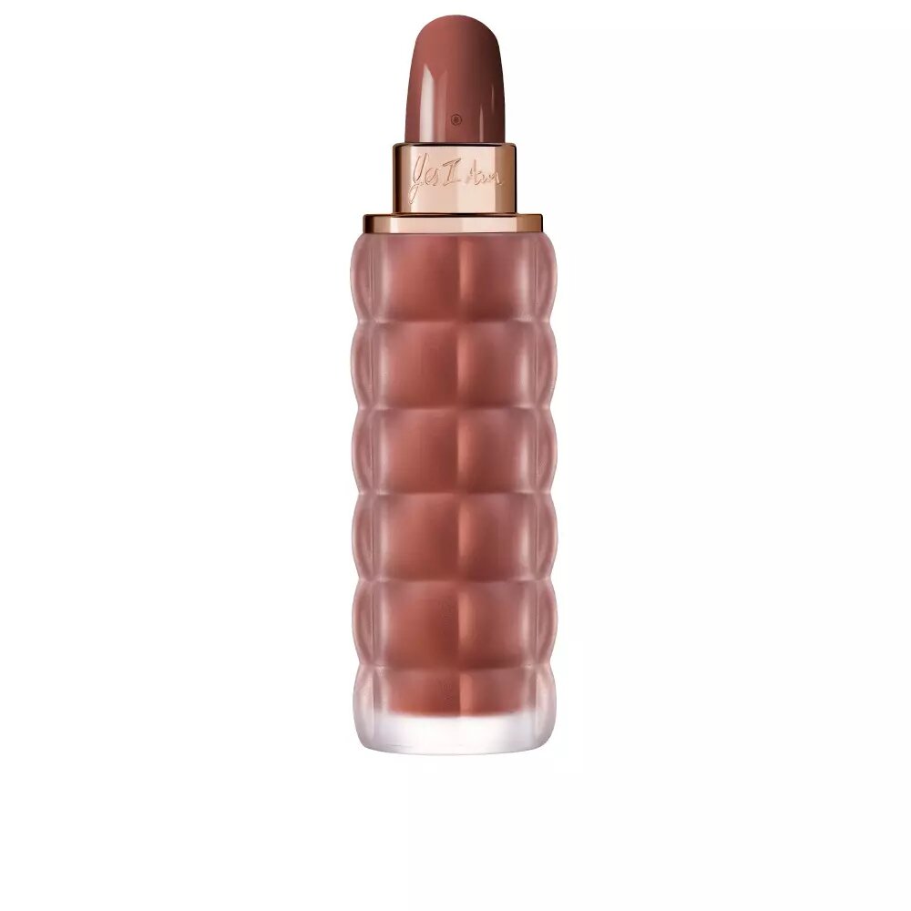 Parfums Yes I Am Delicious de la marque Cacharel mixte 75 ml
