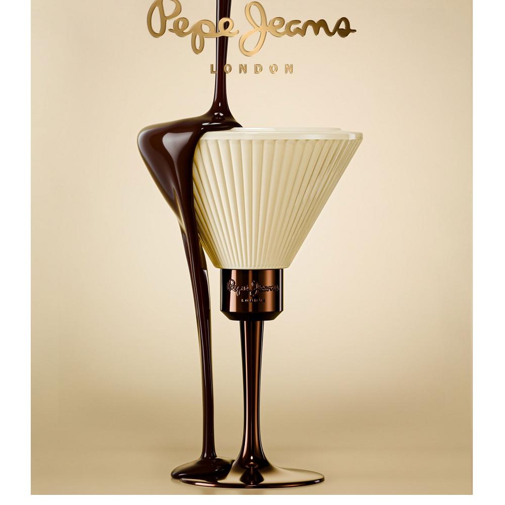 Pepe Jeans - Addictive Indulgence - Eau de Parfum pour femme