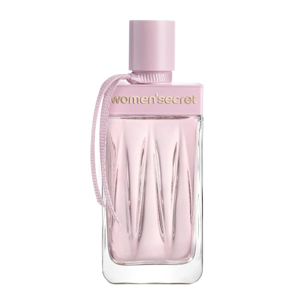 Parfums Intimate de la marque Women'Secret pour femme 100 ml