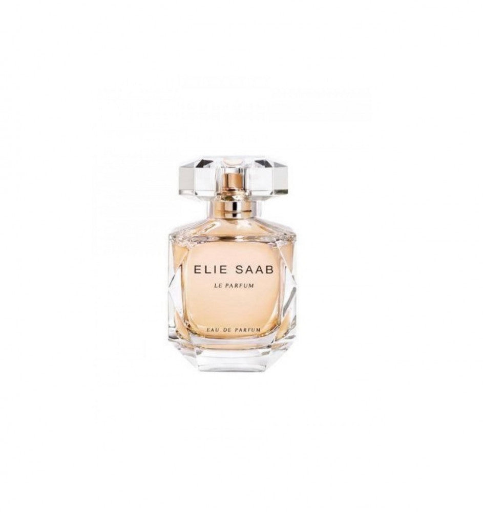 Parfums Le Parfum de la marque Elie Saab pour femme 90 ml