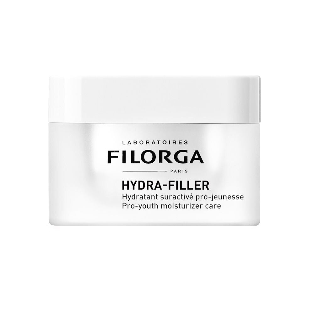 Cosmétiques de la marque Filorga mixte 50 ml