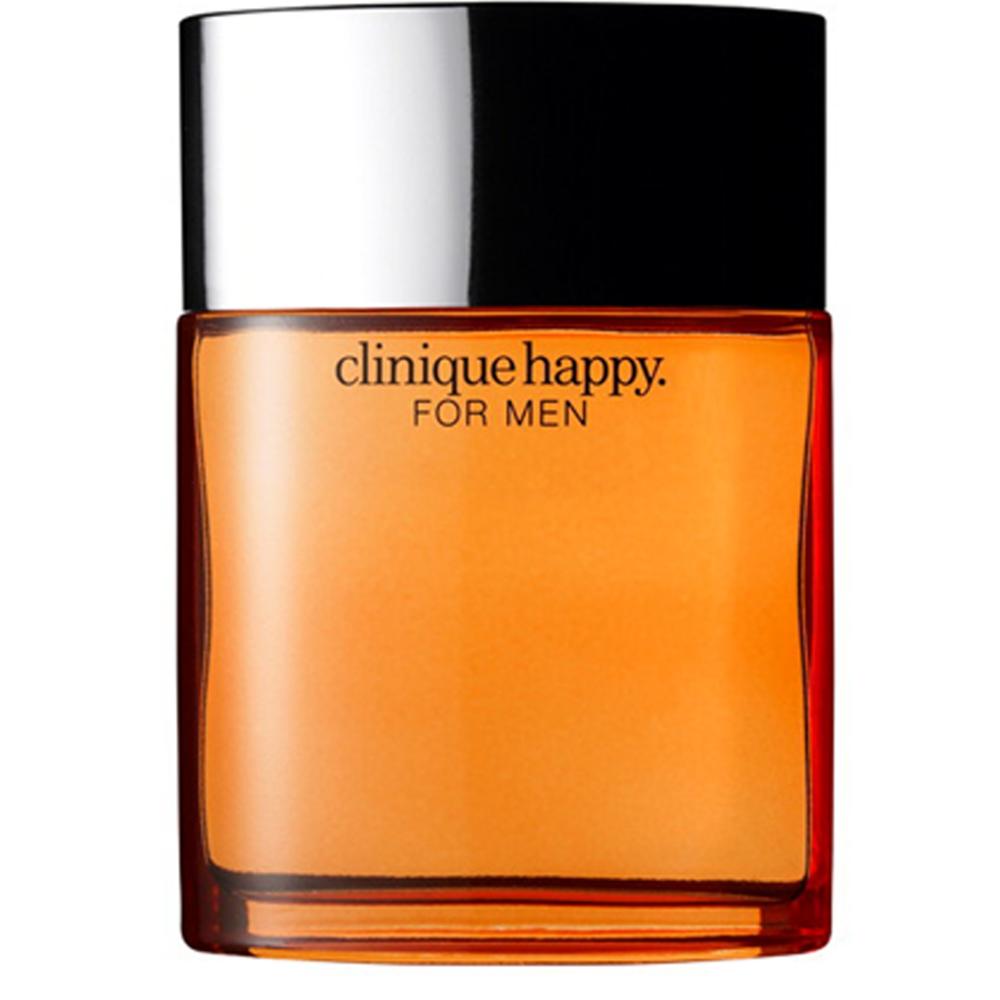 Clinique - Happy For Men - Eau de Toilette pour homme