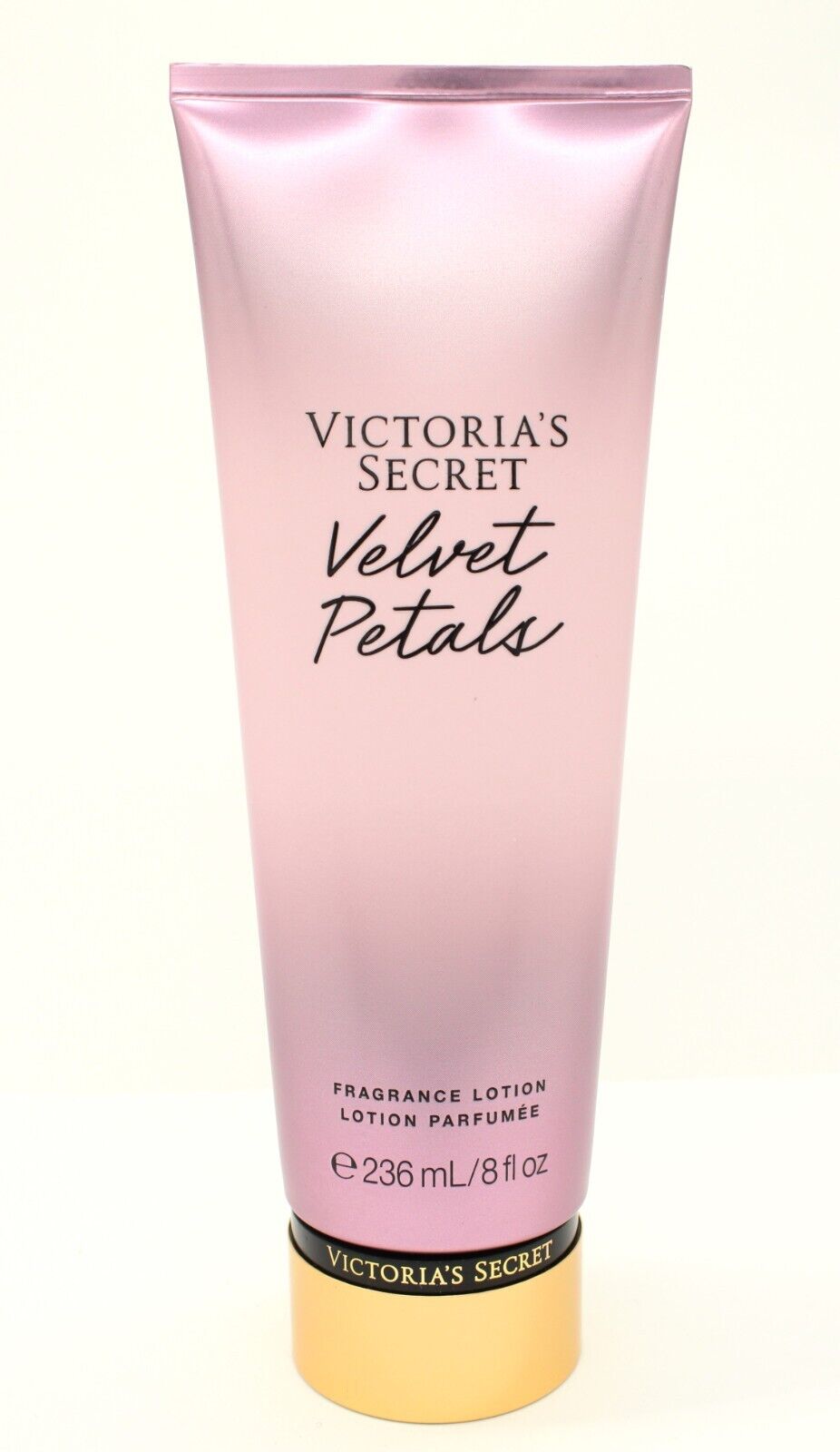 Parfums Velvet Petals de la marque Victoria's Secret mixte