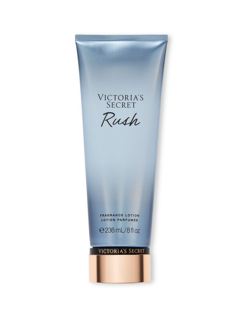 Parfums Rush de la marque Victoria's Secret mixte