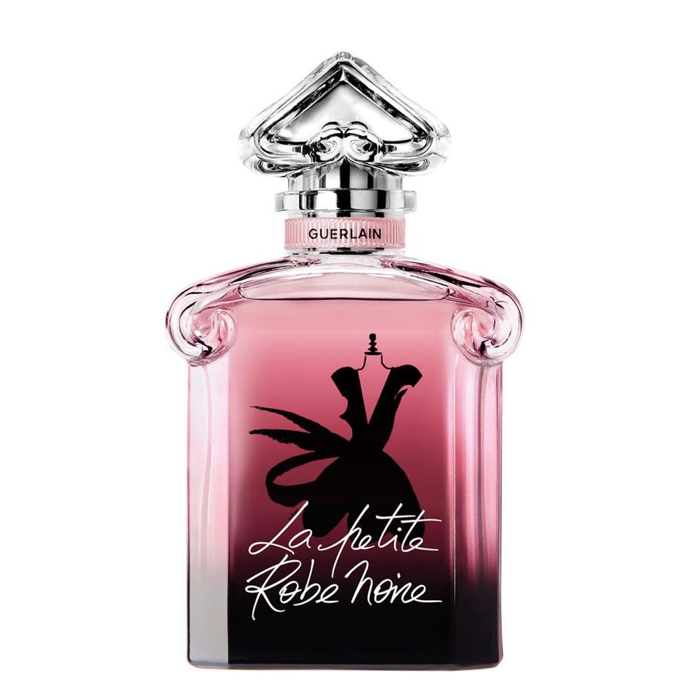 Guerlain - la Petite Robe Noire - Eau de Parfum Intense pour femme