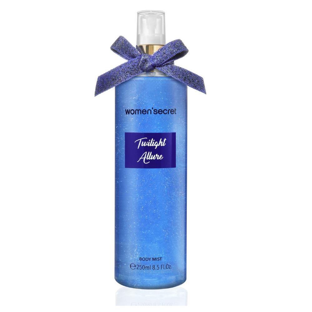 Women's Secret - Twilight Allure - Brume Parfumée