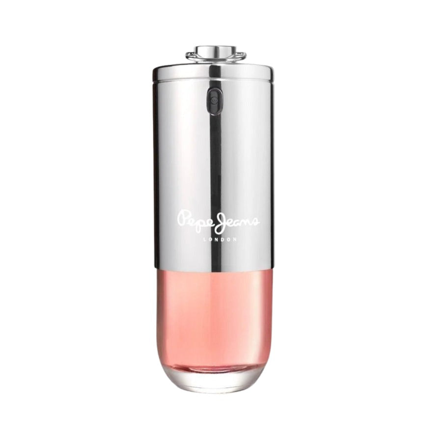 Parfums Bright de la marque Pepe Jeans pour femme