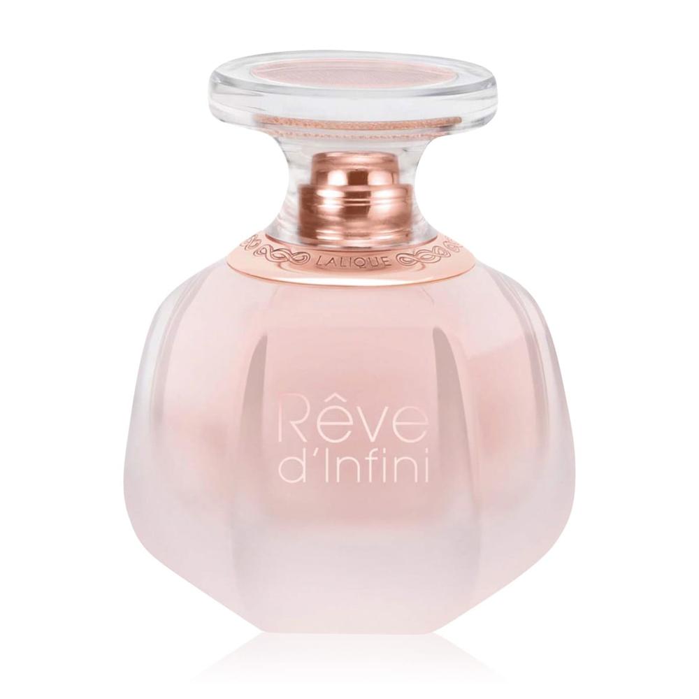Lalique - Rêve D'infini - Eau de Parfum pour femme