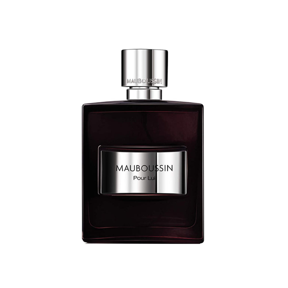 Parfums pour Lui de la marque Mauboussin pour homme 100 ml