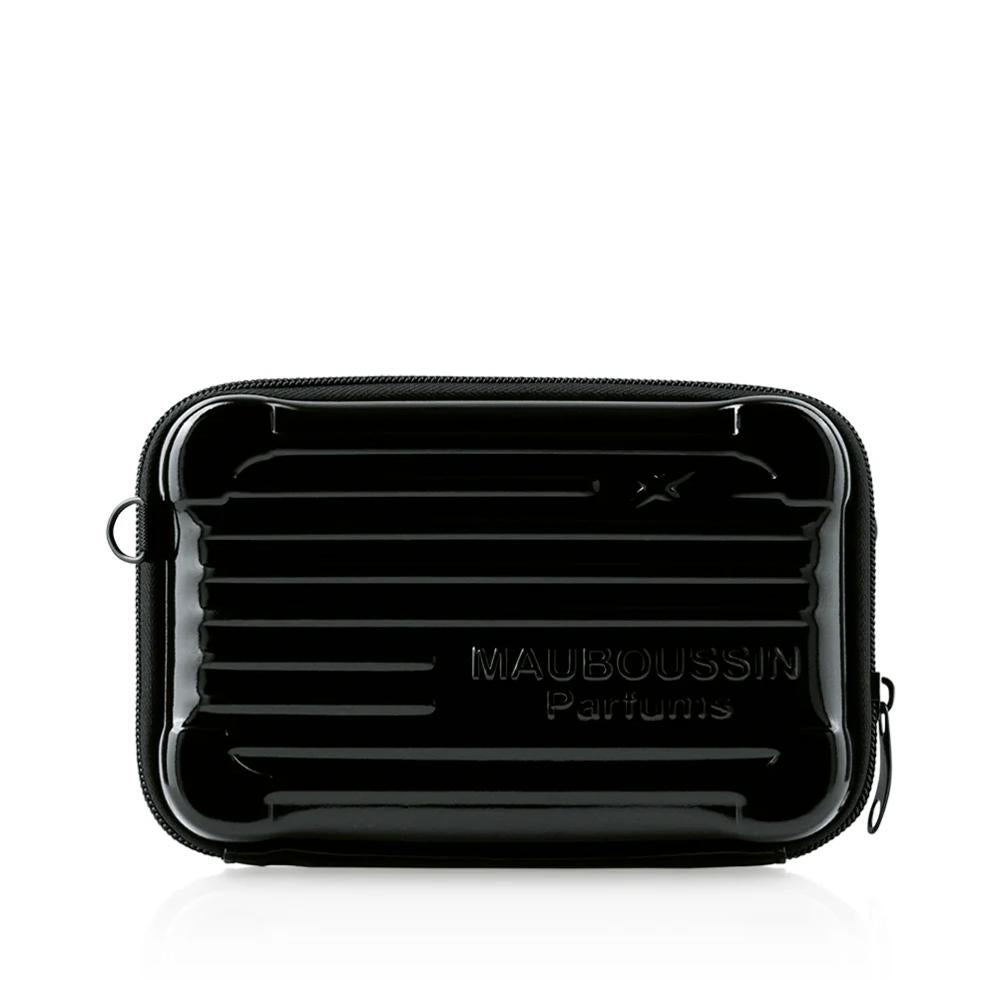 Mauboussin - Coffret My Twist pour femme