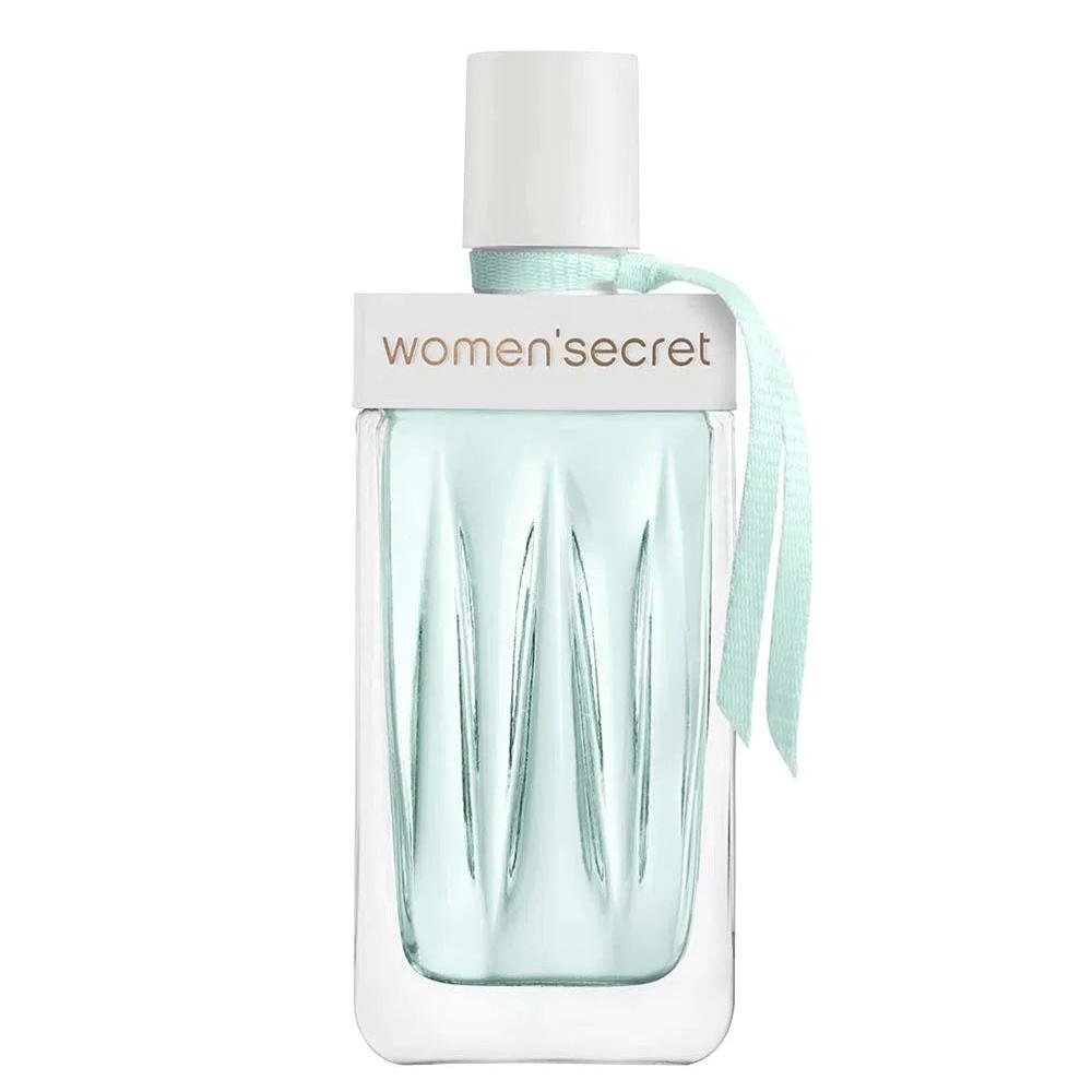 Women's Secret - Intimate Daydream - Eau de Parfum pour femme